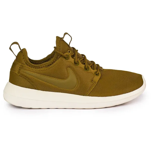 Nike Roshe Two Multicolor