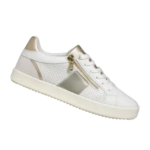 Geox Blomiee wit