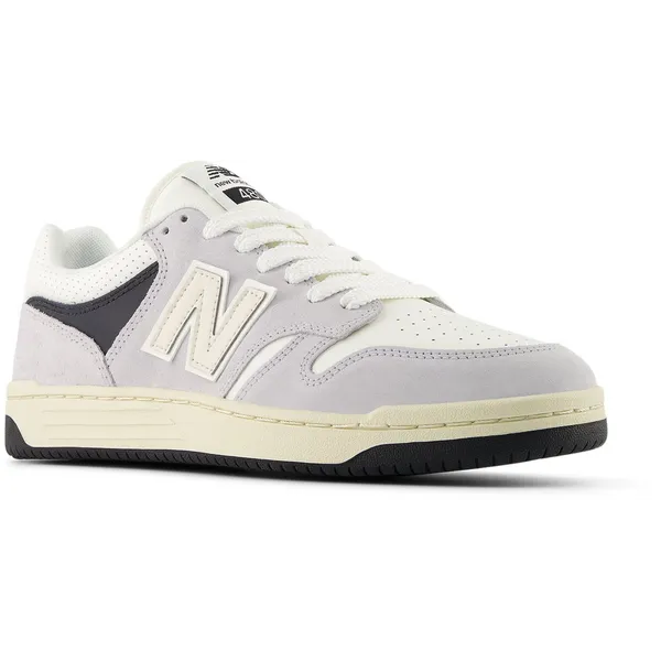 New Balance BB480 Grijs