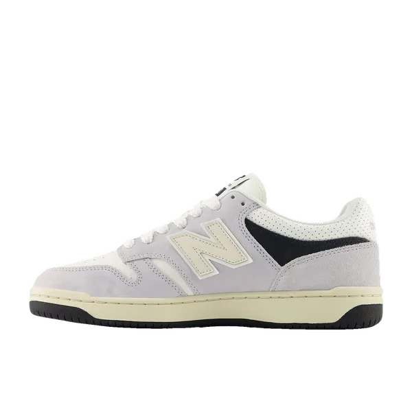 New Balance BB480 Grijs, vergelijk prijzen bij 1 winkel