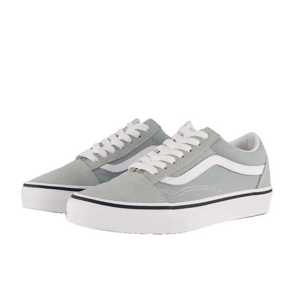 Vans Old Skool Grijs, vergelijk prijzen bij 1 winkel