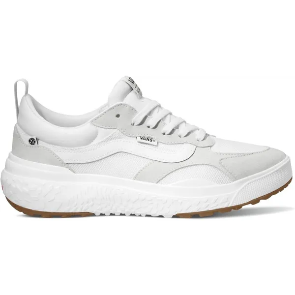 Vans Ultrarange Neo Vr3 True White