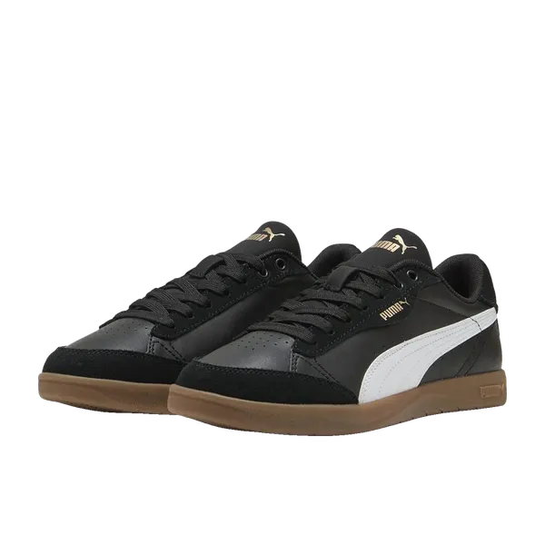 Puma Vikky Star OG Zwart, vergelijk prijzen bij 1 winkel