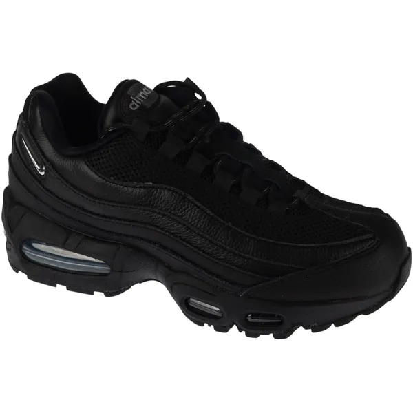 Nike IH1413-001 Zwart