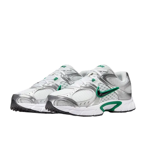 Nike V5 Rnr Wit, vergelijk prijzen bij 1 winkel