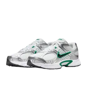 Nike V5 RNR wit