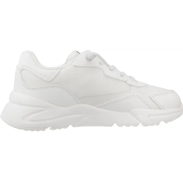 GEOX Loftus Girl Wit