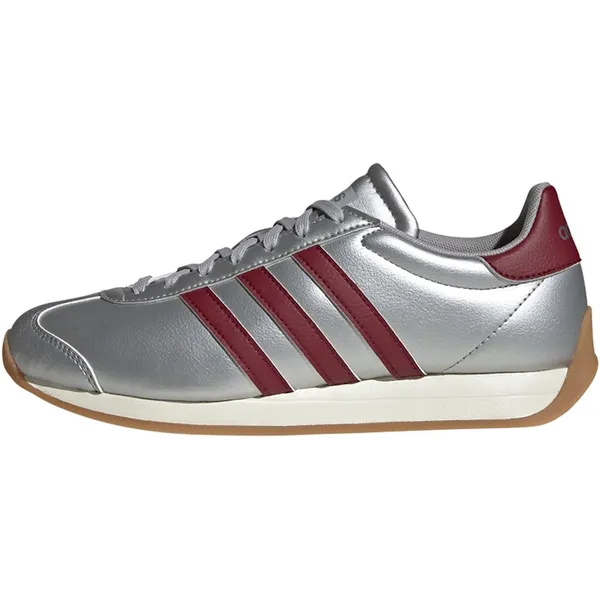 adidas OPQ88 Zilver