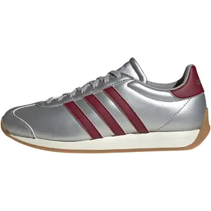adidas OPQ88 zilver