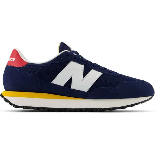 New Balance MS237VI NAVY