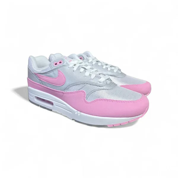 Nike Air Max 1 Roze