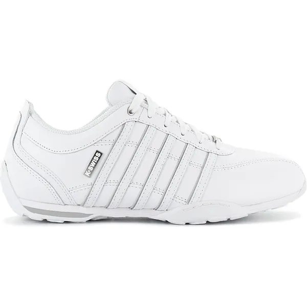 K-Swiss Arvee 1.5 wit