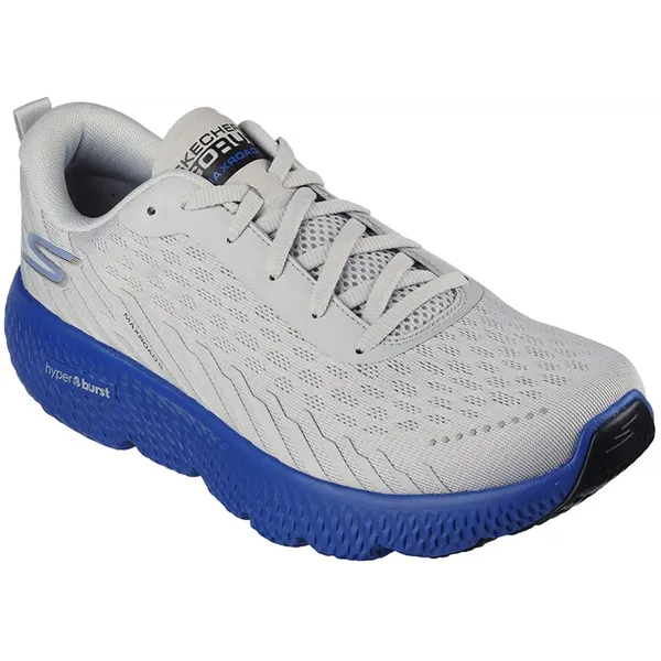Skechers GO RUN MAXROAD 5 veelkleurig