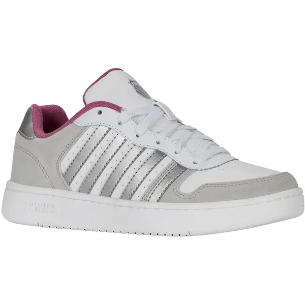 K-Swiss Court Palisades bont