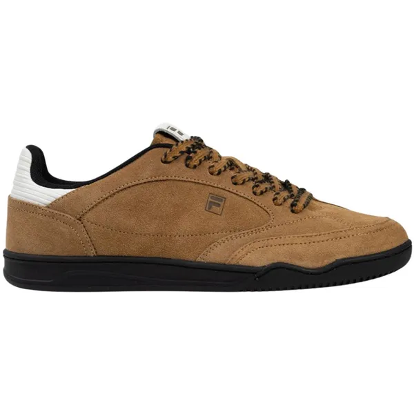 Fila Slantshot S Bruin