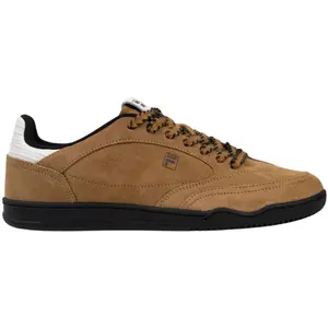 Fila Slantshot S bruin