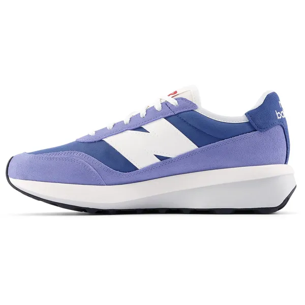 New Balance U370 Paars