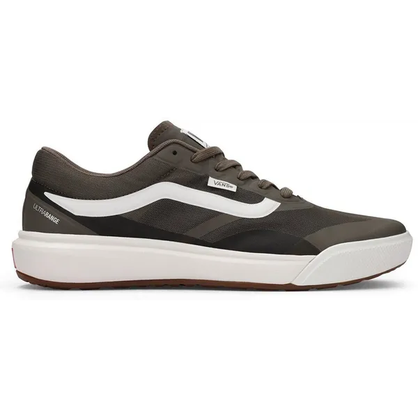 Vans Mte Ultrarange 2.0 Rw Bungee Cord