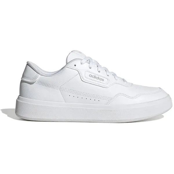 adidas Park St 2.0 Cloud White / Cloud White / Cloud White