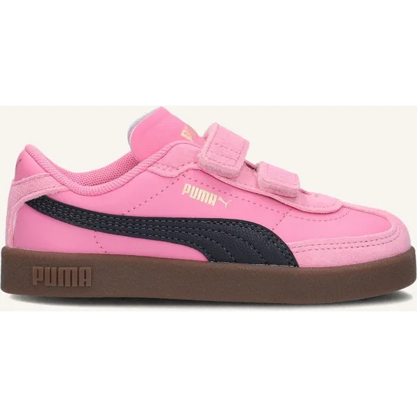 PUMA Club Ii Era Inf Roze