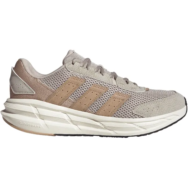 adidas Astrastar bruin