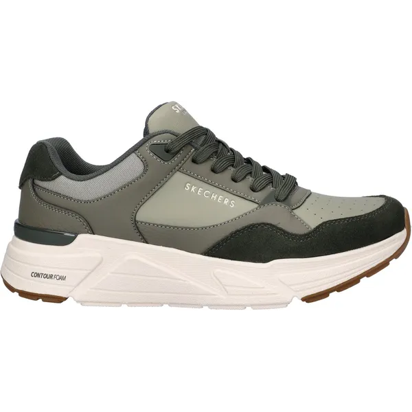 Skechers Rovino Lite Groen