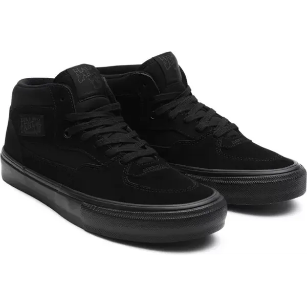 Vans Skate Half Cab '92 Multi