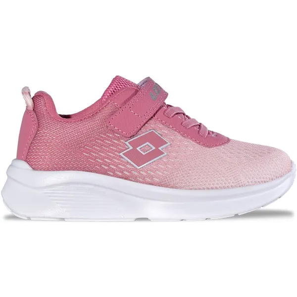 Lotto Relazio K bont