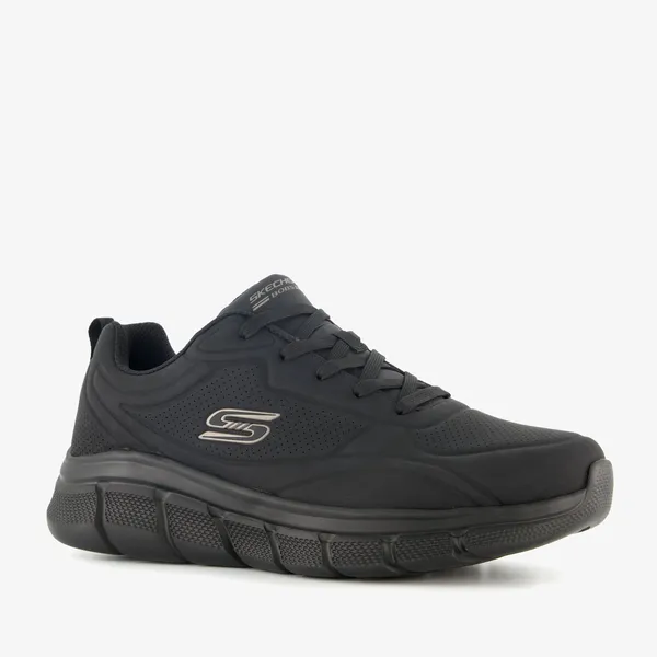 Skechers - Zwart