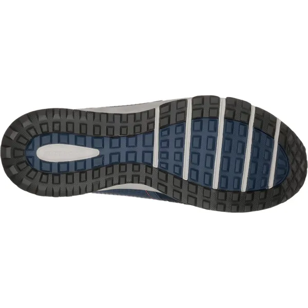 Skechers ESCAPE PLAN Navy