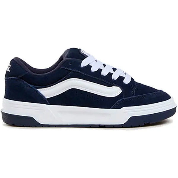 Vans Hylane Parisian Night