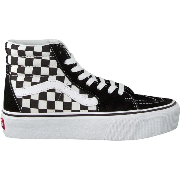 Vans https://avantisport.nl/media/catalog/product/V/N/VNOA3TKNQXH1-39-212106_1_1.jpghttps://avantisport.nl/media/catalog/product/V/N/VNOA3TKNQXH1-39-212106_2_1.jpg Checkerboard/True White