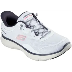 Skechers Flex Appeal 5.0 Easy Breezy wit