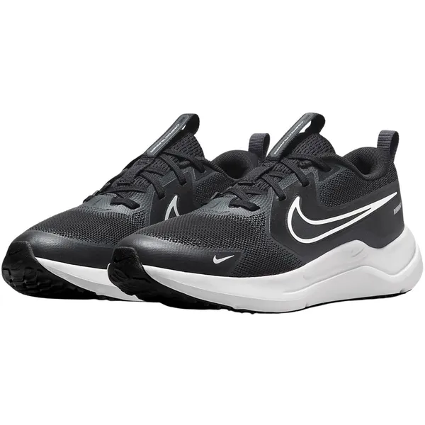 Nike Revolution 7 Zwart-multicolour