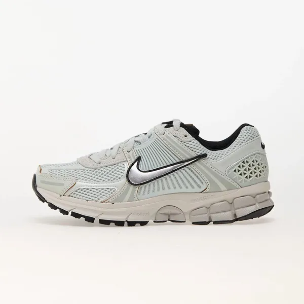 Nike Zoom Vomero 5 Groen/Zilver