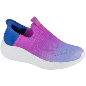 Skechers Ultra Flex overige kleuren