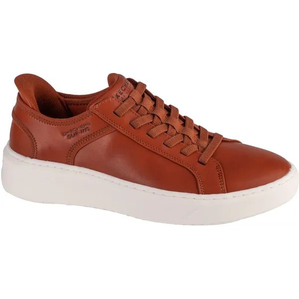 Skechers 183177-COG Bruin