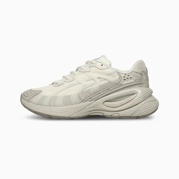 PUMA Inverse Cityscape Beige