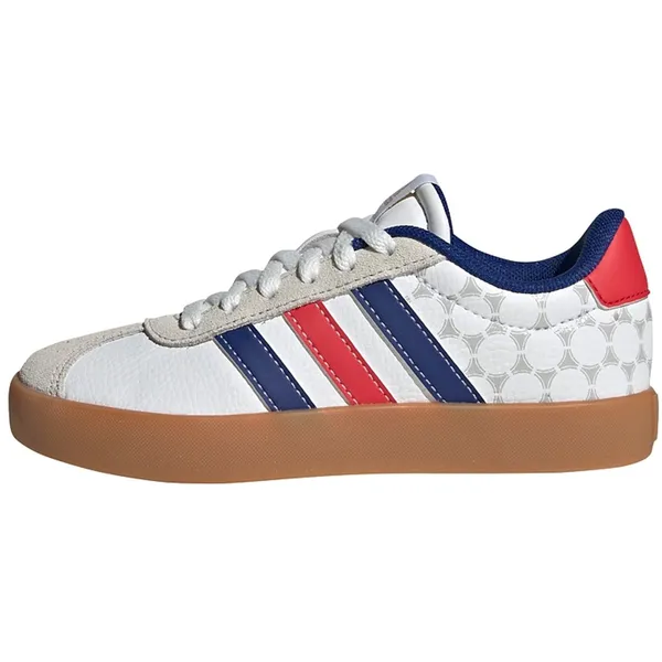 adidas ONN06 Wit