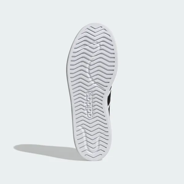 adidas Streettalk Wit, foto 3 van 4