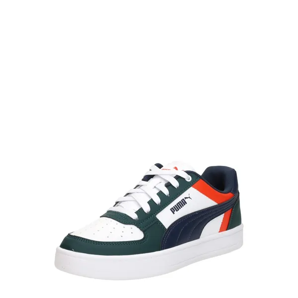 Puma Caven 2.0 Block Kids, foto 2 van 4