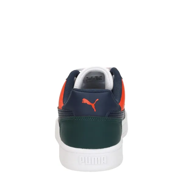 Puma Caven 2.0 Block Kids, foto 3 van 4