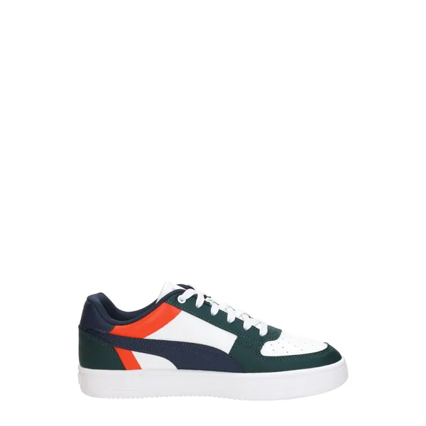 Puma Caven 2.0 Block Kids, foto 4 van 4