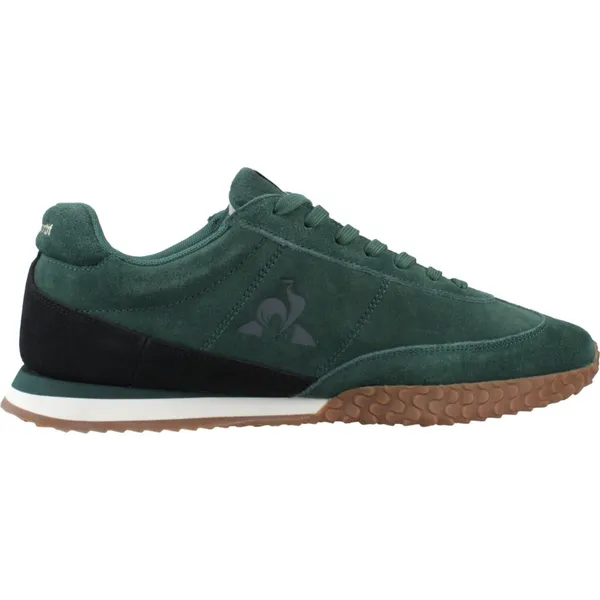 Le Coq Sportif Veloce I Pine Grove