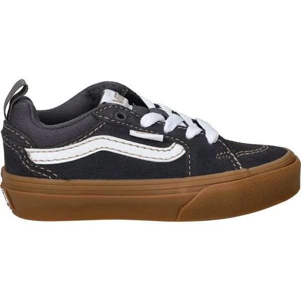 Vans Filmore Outdoor Gum Grijs