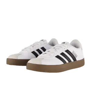 adidas VL Court wit
