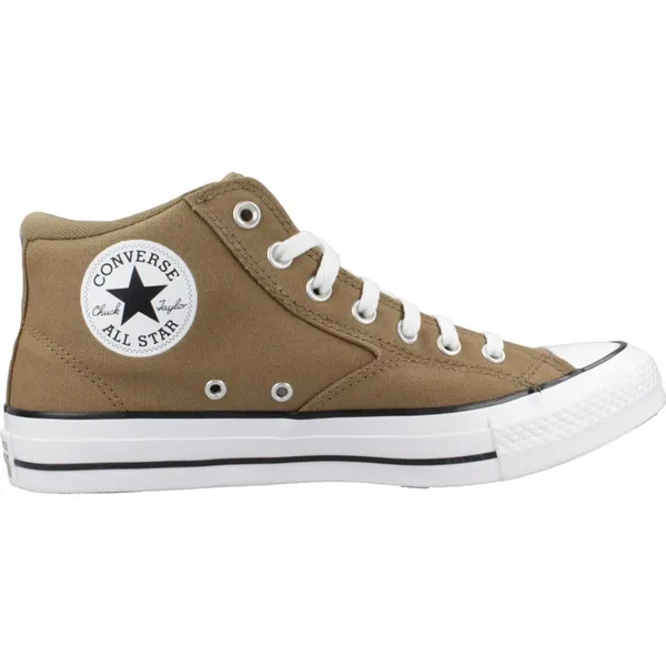 Converse Chuck Taylor All Star Malden Street Bruin