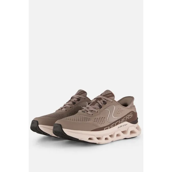 Skechers 131216 Bruin