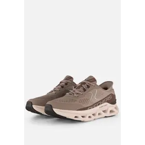 Skechers Slip-ins Glide-Step beige
