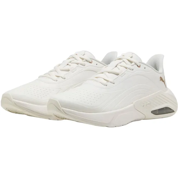 PUMA X-Cell Nova CAT SL crème